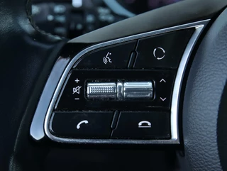 Kia Ceed Sportswagon Kia Ceed Sportswagon 1.6 GDI PHEV DynamicPlusLine | Apple carplay | Stoelverwarming | - afbeelding nr 32