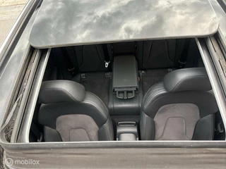 Audi A4 Audi A4 Avant 1.8 TFSI Sport PANO*CLIMA*CRUISE*NAV*HAAK! - afbeelding nr 44