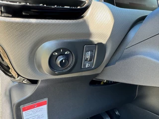 Citroën C4 Cactus Citroën C4 Cactus 1.2 PureTech Business Airco werkt niet - afbeelding nr 20