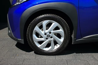Toyota Aygo - afbeelding nr 30