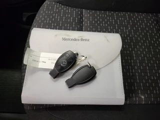 Mercedes-Benz Vito - afbeelding nr 18