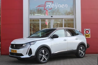 Peugeot 3008 - 32385209-0