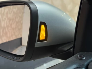 Volkswagen Taigo Volkswagen TAIGO 1.5 TSI R-Line | pano | ACC | CarPlay | Navi | Automaat | Virtual - afbeelding nr 29