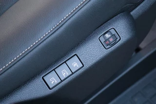 Peugeot Expert CarPlay | Navigatie | Stoelverwarming | Stuurwielverwarming | Massage | Elek. stoel | Lane Assist |  Dodehoek detector | Dubbel Cabine - afbeelding nr 36