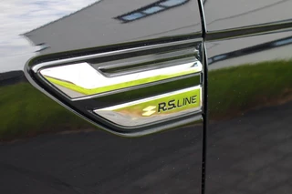 Renault Arkana Renault Arkana 1.6 E-TECH Hybrid 145 RS Line - afbeelding nr 44