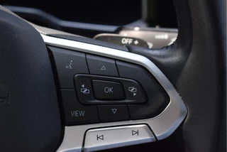 Volkswagen Polo | Nieuwstaat | Open dak | Virtual cockpit | Camera | Keyless | Carplay | Stoelverw | IQ Light - afbeelding nr 50