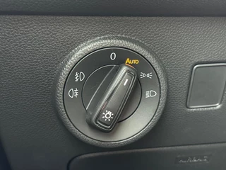 SEAT Ateca SEAT Ateca 1.5 TSI 150pk DSG FR | ACC | Camera | Elk achterklep - afbeelding nr 16