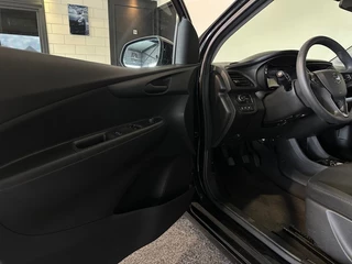 Opel KARL Opel KARL 1.0 ECOFLEX EDITION RIJKLAAR l CRUISE l PDC l AIRCO l 5DRS l - afbeelding nr 13