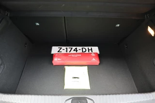 Mitsubishi Colt - afbeelding nr 35