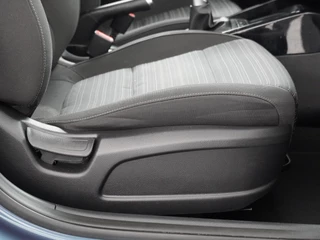 Kia Stonic - Navigatie - Camera - Climate control - Cruise control - 17 inch LM velgen - 12 maanden garantie - afbeelding nr 25