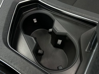 Lynk & Co 01 Lynk & Co 01 1.5 |261 PK Plug-in Hybrid | Panoramadak | 20'' velgen | - afbeelding nr 38