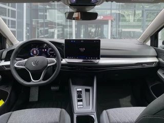 Volkswagen Golf - afbeelding nr 14