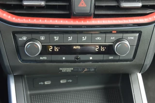 SEAT Arona Seat Arona 1.0 EcoTSI FR Business Connect 8720 km! - afbeelding nr 8