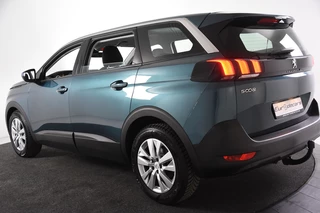 Peugeot 5008 - afbeelding nr 26
