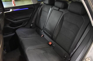 Volkswagen Arteon VIRTUAL/TREKHAAK/PANORAMADAK - afbeelding nr 45