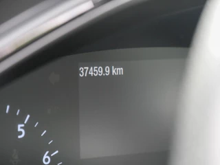 Ford Focus Ford Focus 1.0 EcoBoost ST Line Business | CAMERA | NAVIGATIE | WINTERPACK | - afbeelding nr 22
