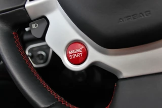 Ferrari California Ferrari California 3.9 T HELE | Keramisch | Schilden | Nieuwstaat - afbeelding nr 40