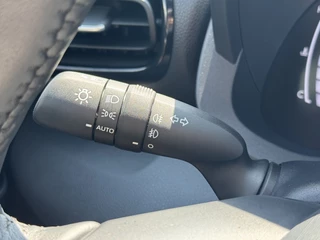 Toyota Yaris Cross Toyota Yaris Cross 1.5 Hyb 115 Dynamic - afbeelding nr 15