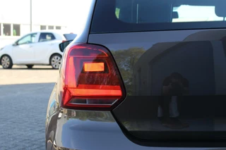 Volkswagen Polo Volkswagen Polo 1.2 TSI Comfortline | Airco/Trekhaak/LMV/PDC - afbeelding nr 29