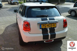 MINI One Mini Mini 1.2 One Business 150PK - afbeelding nr 9