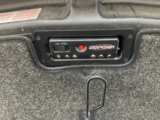 Dodge Ram 1500 Dodge Ram 1500 5.7 V8 4x4 Crew Cab Laramie Pano Full Navi SideSteps Trekhaak Luchtvering - afbeelding nr 59