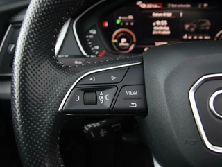 Audi Q5 Audi Q5 55 TFSI-e 367PK Quattro Competition | Full options | Massage | Pano | 360° Camera | B&O audio | - afbeelding nr 34