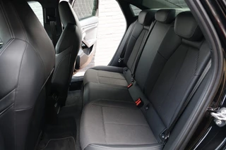 Audi A3 - afbeelding nr 9