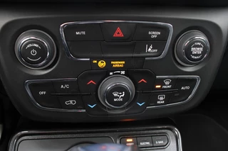 Jeep Compass - afbeelding nr 31