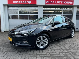 Opel Astra - 2354838-0