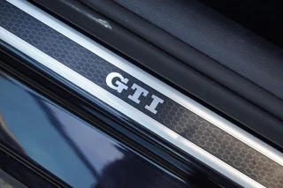 Volkswagen up! - afbeelding nr 25