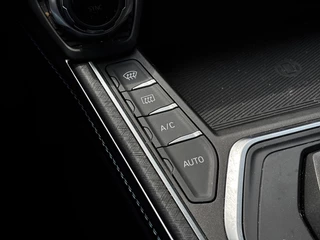 Lynk & Co 01 Lynk & Co 01 1.5 Plug-in Hybrid | Panoramadak | Apple Carplay & Android Auto - afbeelding nr 26