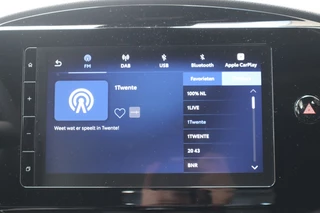 Toyota Aygo Toyota Aygo X 1.0 VVT-i MT Play AdaptiveCruise/Apple/AndroidAuto - afbeelding nr 14
