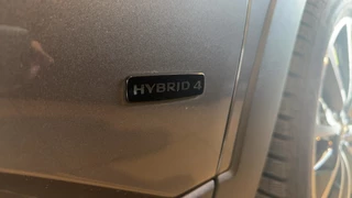 Opel Grandland X Opel Grandland X 1.6T Hybrid4 Ultimate | 300pk | Leer | Camera | adapt. cruise | - afbeelding nr 38