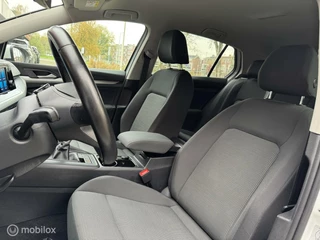 Volkswagen Golf Volkswagen Golf TSI - afbeelding nr 25