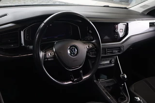 Volkswagen Polo - afbeelding nr 6