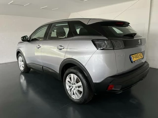 Peugeot 3008 Peugeot 3008 1.2 PureTech Active Pack Business ,LE, Carplay - afbeelding nr 4