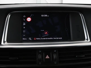 Kia Optima Kia Optima 1.6 T-GDI GT-Line | Panoramadak | Leder |  Stoelventilatie | Adaptive cruise | 360 camera | Full LED | Keyless | Memory | Harman/Kardon | Park Assist - afbeelding nr 19