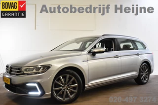 Volkswagen Passat - 346049587-0