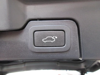 Land Rover Range Rover Evoque Land Rover Range Rover Evoque 2.0 Si4 Aut Leer Navi Camera Pano - afbeelding nr 27