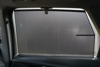 Audi Q5 Audi Q5 50 TFSI e quattro S edition - Competition - Dealer onderhouden - Panoramisch schuif/kanteldak -  Matrix - Trekhaak - Stoelverwarming - Ambiente verlichting - - afbeelding nr 58
