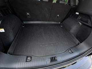 Ford Kuga Ford Kuga 2.5 PHEV Titanium | Trekhaak | Head up display | - afbeelding nr 10