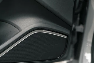 Audi RS3 Audi RS3 2.5 TFSI quattro B&O Pano Leer Nardo - afbeelding nr 30
