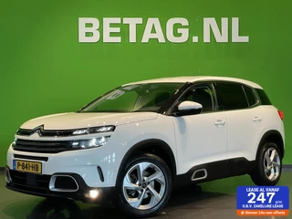 Citroën C5 Aircross - 452726903-0