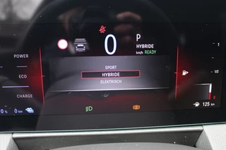 Opel Astra | Trekhaak Actie | Led | 360 Camera | AGR | BLIS | Winterpack - afbeelding nr 28