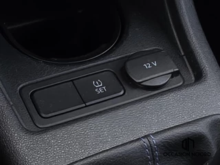 Volkswagen up! Volkswagen Up! 1.0 Club Up!|Dab+|Airco|Bluetooth|Lmv|Cv| - afbeelding nr 28