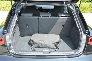 Audi A3 Audi A3 Sportback 40 TFSIe 204 pk S-line PHEV 1e eig 30.218 km! - afbeelding nr 80