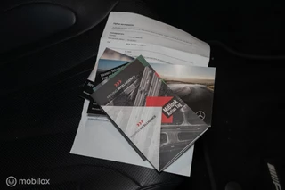 Mercedes-Benz CLS Mercedes CLS-klasse 450 4MATIC AMG Line DAK|BURMESTER|360| - afbeelding nr 41