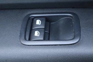 Citroën C3 Citroën C3 1.2 PureTech S&S Feel Edition NL-Auto!! Apple Car-Play I Climate - afbeelding nr 26