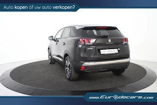 Peugeot 3008 - afbeelding nr 32