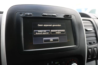 Fiat Talento - afbeelding nr 33